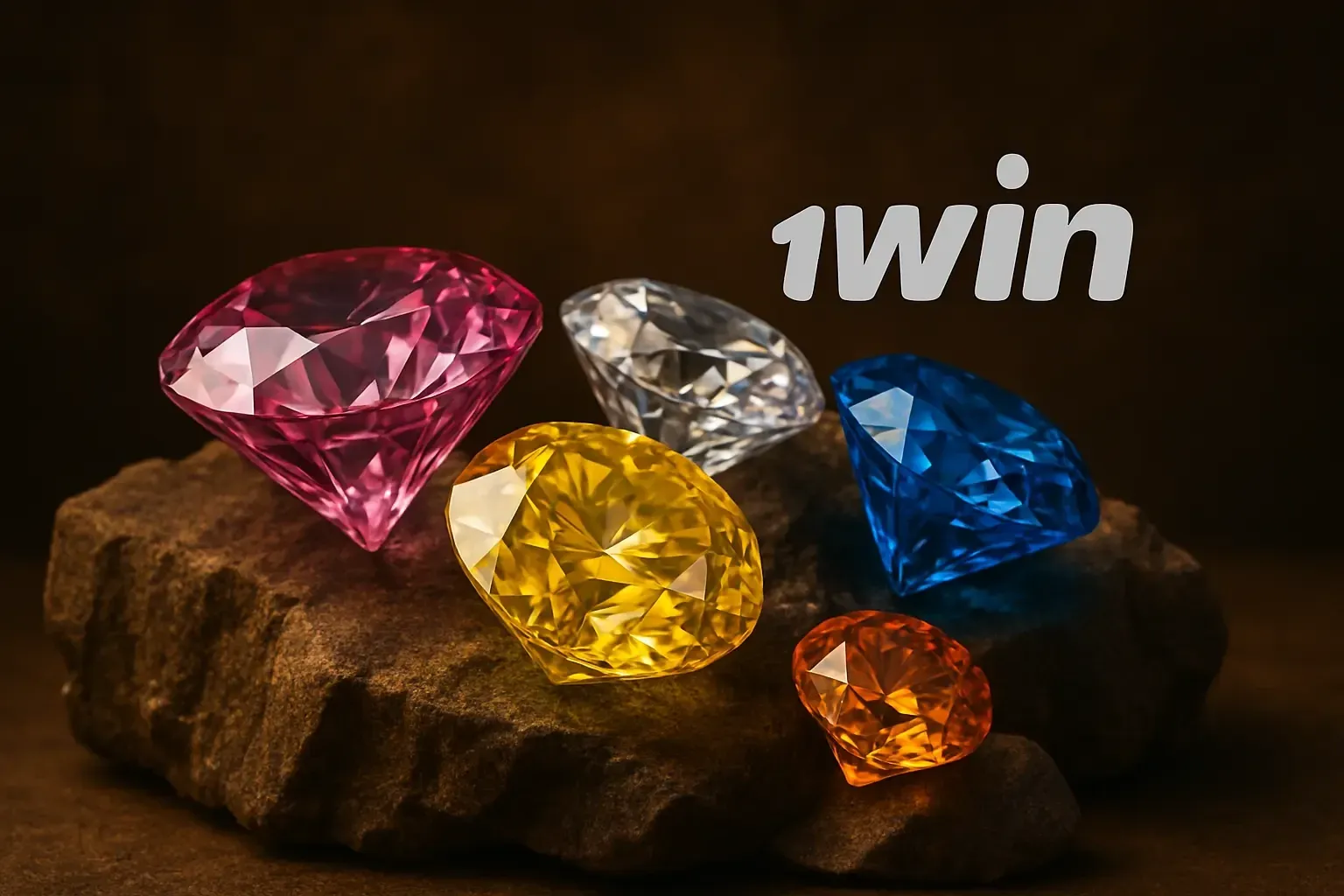 1вин официальный сайт 1win