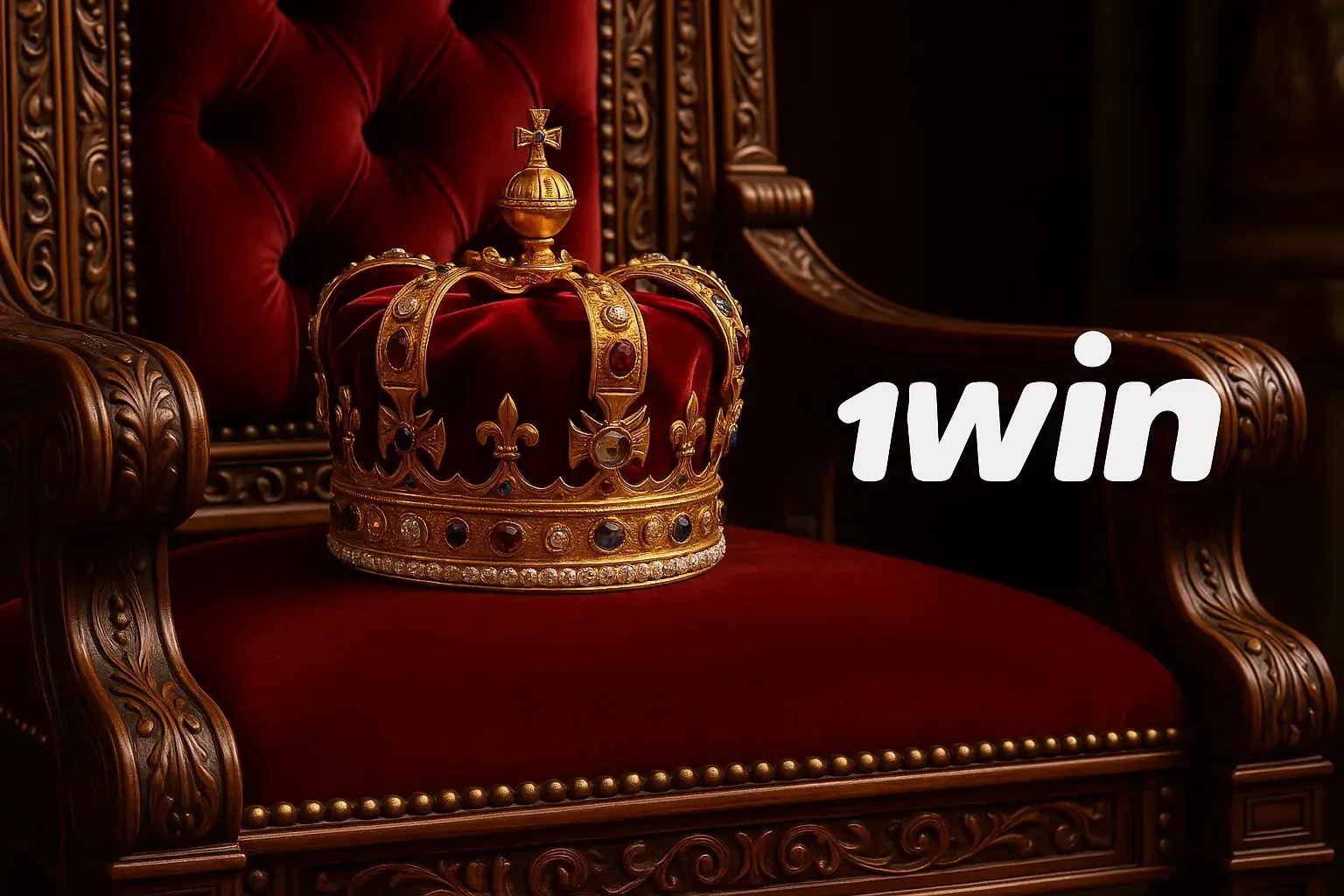 1win регистрация с бонусом нового аккаунта