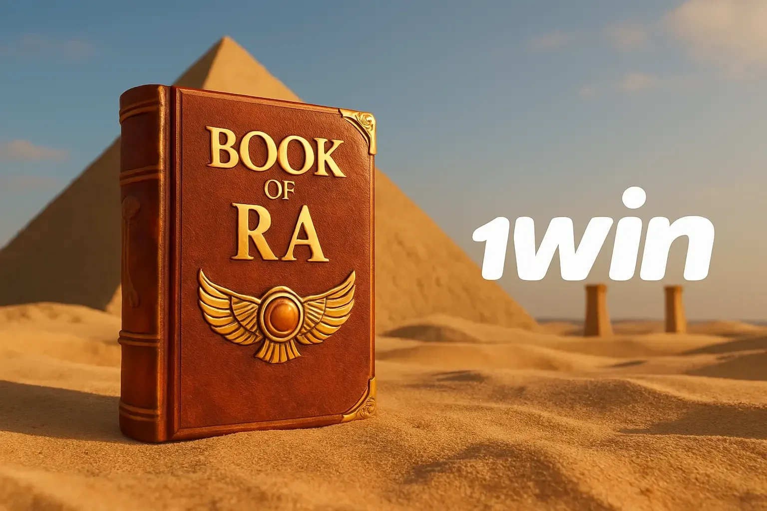 Скачать 1win с официального сайта